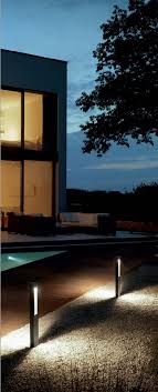 Bega Led Garden And Pathway Luminaires Led Gardening Garden Catalogs Bega