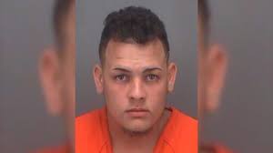 Pinellas Park police: Man, 20, shoots teen who attempted to sell gun, steal  wallet