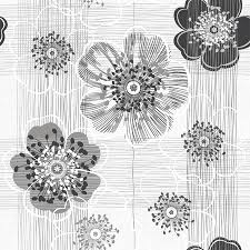 Patterns have a lot of applications, not just in textile design but in illustrations and websites as well. Abstract Flowers Stock Photos And Images 123rf