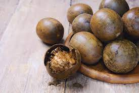 It's often used as an alternative monk fruit sweetener is created by removing the seeds and skin of the fruit and crushing it to collect the juice. Monk Fruit Prepares For European Approval