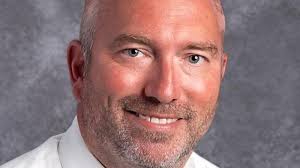 To lead, teach and develop is Barr's purpose as Upper Darby High School's  football coach