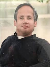 Paul Hamill Obituary