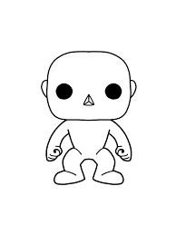 We did not find results for: Diy Funko Make Coloring Page Coloring Pages Funko Pop Funko