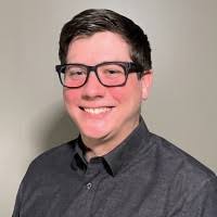 30+ "Nate Hummel" profiles