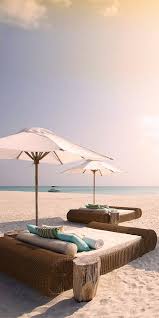 Roger shah presents sunlounger' on itunes and receive 'white sand' and 'crawling' instantly:regular. Beachside Tropical Beach Resorts Beach Images Beach Photos