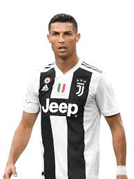 Manchester united have reached an agreement with juventus to sign striker cristiano ronaldo. Cristiano Ronaldo Tore Und Statistiken Spielerprofil 2021 2022