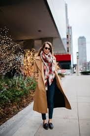 Trust me, you won't need another coat, as you can style a camel. This Year S Best Camel Coats