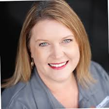 retirement #constructionadministration #bcradesign #construction #career