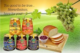 Joo lee import & export co. Fruit Jam Manufacturer Wholesaler Penang Pulau Pinang Malaysia Street S Food Products Sdn Bhd
