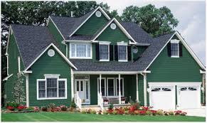 We did not find results for: 25 Inspiring Exterior House Paint Color Ideas Virtual Exterior Paint Color Schemes