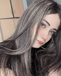 Instagram photo by Sonia soni • Feb 24, 2025 at 2:13 PM