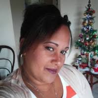 30+ "Barbara Fernandez" profiles