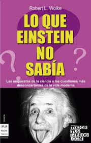 Todos los libros del autor Robert-l-wolke