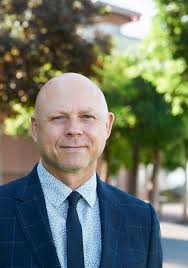 2024-2025 Impact Report by rowlandhall1867