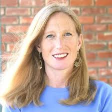 Are you getting lumped with 'invisible' tasks at work?