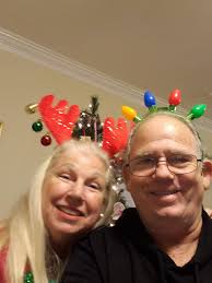 Patricia Wood Witcher Obituary