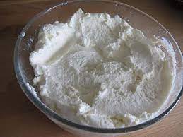 How To Make Icelandic Skyr Icelandic Yogurt