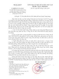 Chỉ thị 16 là văn bản quyết liệt nhất với biện pháp cách ly toàn xã hội. Tin Tá»©c