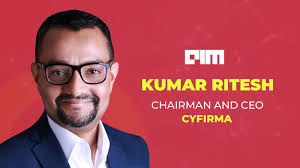 how does artificial intelligence work News, Stories and Latest Updates 2025