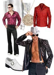 Studio 54 Disco Party Fashion Sparkler Disco Fashion Studio 54 Party Studio 54 Fashion