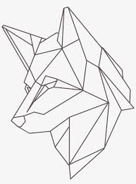 Maybe you would like to learn more about one of these? Banner Free Line Paper Angle Point Angle Drawing Art Transparent Png 1078x1406 Free Download On Nicepng
