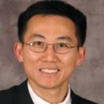 VA Medical Center-Primary Care Service in San Diego, CA