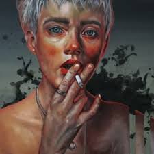 Discover Great Artwork