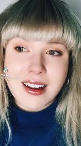 Nicole Leaver's Instagram, Twitter & Facebook