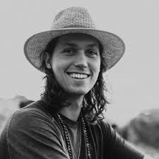 The Don't Quit Podcast: Building Focus with HeartFunnels Founder, Miles  Hanson