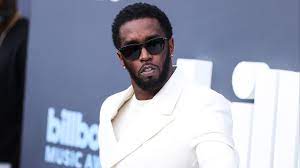 Скандал вокруг P.Diddy: что произошло и почему об этом все говорят: 24 сентября 2024, 18:15 - новости на Tengri Life