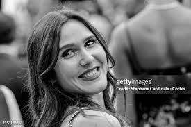 250 Max Joyce Photos & High Res Pictures