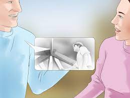 Wir stellen ihnen unser wissen und können zur verfügung. Ein Eigenes Haus Entwerfen 13 Schritte Mit Bildern Wikihow
