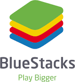 BlueStacks - Wikipedia, la enciclopedia libre
