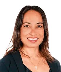 Dr. Phyllis Barr, DO, Obstetrics & Gynecology