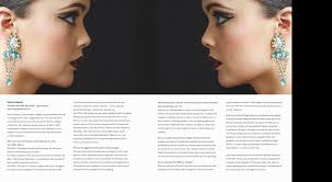 Nadia Barbaro — Author