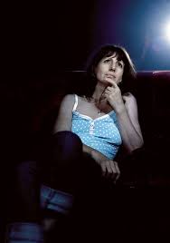 See you in Amsterdam