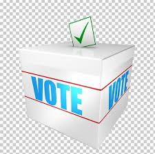 The 2017 national parliament general election will start june 24 and end july 8. Ballot Box Early Voting Election Png Clipart Absentee Ballot Ballot Ballot Box Brand Byelection Free Png