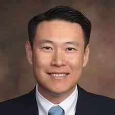 JR Richard Heinl, Dentistry