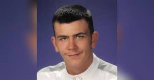 Keith Wilburt Walls Obituary