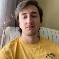 10+ "Patrick Mango" profiles