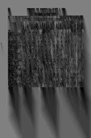 Census of the state of Michigan, 1894 ..