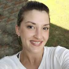 Saige Ryan Hawthorne Obituary June 7, 2020