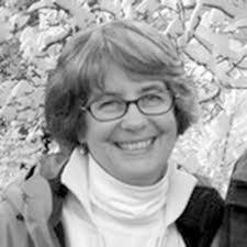 Jean Gary's Instagram, Twitter & Facebook