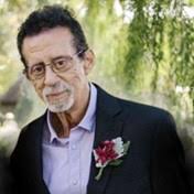 Staten Family Obituaries