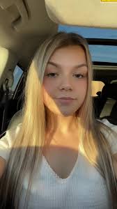 post surgery vibes #fyp #foryoupage #xyzbca #roborockrun @ryleigh.stewart