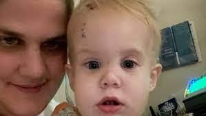 Timothy Gabbert's Instagram, Twitter & Facebook