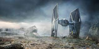 We did not find results for: Star Wars 4k Wallpapers Wallpaper Cave
