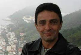 Tabira em luto com a morte do advogado Cil Mascena