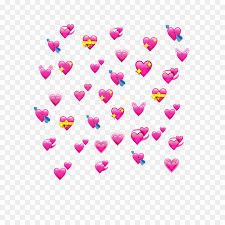 Also sorry for the adf.ly links, im. Emoji Heart