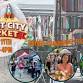 Rocket City Market